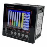 Enviro Forest Temperature Data Logger