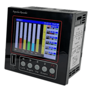 Enviro Forest Temperature Data Logger