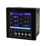 Enviro Forest Temperature Data Logger