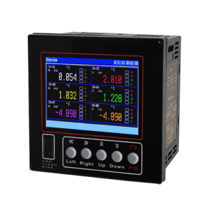 Enviro Forest Temperature Data Logger