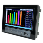 Enviro Forest USB Data Temperature