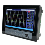 Enviro Forest Temperature Data Logger