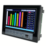 Enviro Forest Temperature Data Logger