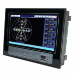 Enviro Forest Temperature Data Logger