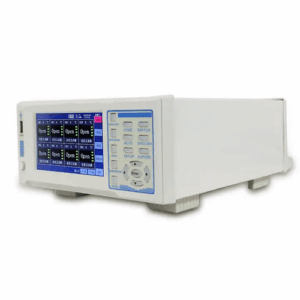 Enviro Forest USB Data Logger Temperature