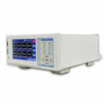 Enviro Forest USB Data Logger Temperature