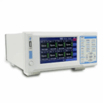 Enviro Forest USB Data Logger Temperature