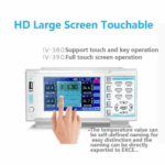 Enviro Forest USB Data Logger Temperature