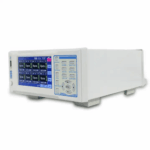 Enviro Forest USB Data Logger Temperature