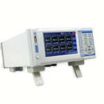 Enviro Forest USB Data Logger Temperature