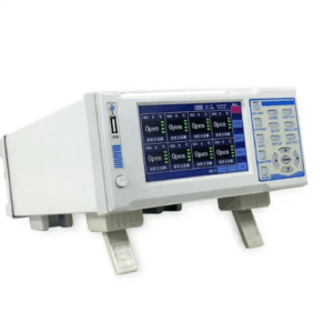 Enviro Forest USB Data Logger Temperature