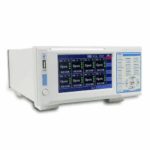 Enviro Forest USB Data Logger Temperature