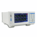 Enviro Forest USB Data Logger Temperature