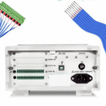 Enviro Forest USB Data Logger Temperature