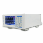 Enviro Forest USB Data Logger Temperature