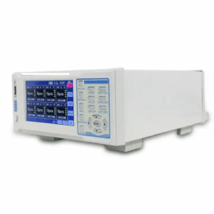 Enviro Forest USB Data Logger Temperature