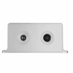 Enviro Forest USB Data Temperature