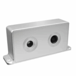 Enviro Forest USB Data Temperature