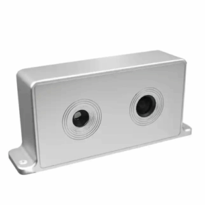 Enviro Forest USB Data Temperature