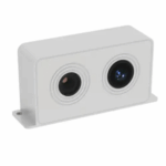 Enviro Forest USB Data Temperature