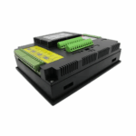 Enviro Forest USB Data Logger