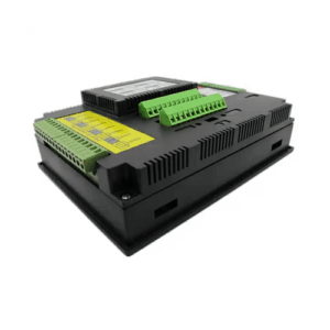 Enviro Forest USB Data Logger