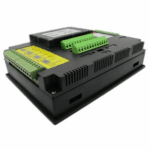 EFOUTDL-144-1-1.png Enviro Forest USB Data Logger