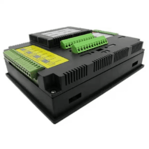 EFOUTDL-144-1-1.png Enviro Forest USB Data Logger