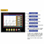 EFOUTDL-144-3-1.png Enviro Forest USB Data Logger