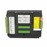 EFOUTDL-144-5.png Enviro Forest USB Data Logger
