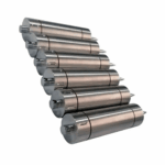 Enviro Forest USB Temperature Data Logger