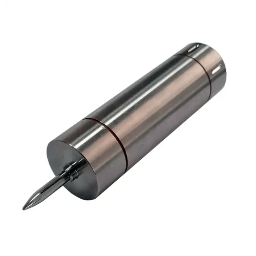 Enviro Forest USB Temperature Data Logger