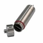 Enviro Forest USB Temperature Data Logger