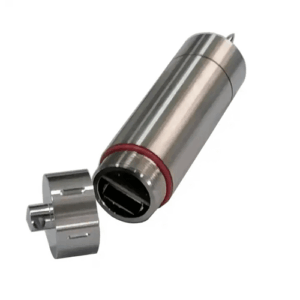 Enviro Forest USB Temperature Data Logger