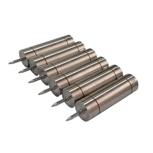 Enviro Forest USB Temperature Data Logger