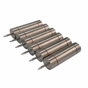 Enviro Forest USB Temperature Data Logger