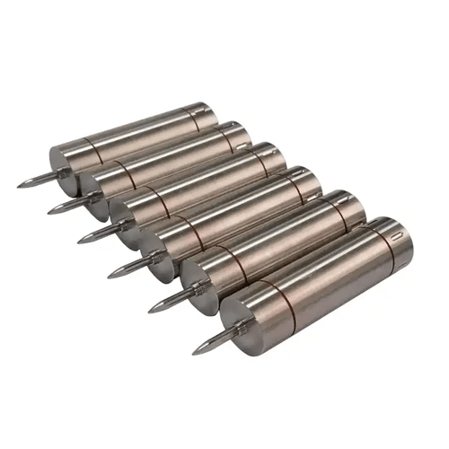 Enviro Forest USB Temperature Data Logger