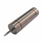 Enviro Forest USB Temperature Data Logger