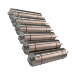 Enviro Forest USB Temperature Data Logger