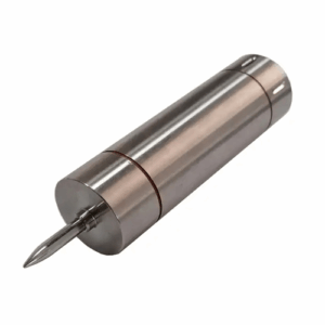 Enviro Forest USB Temperature Data Logger