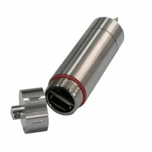 Enviro Forest USB Temperature Data Logger