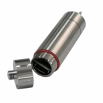 Enviro Forest USB Temperature Data Logger