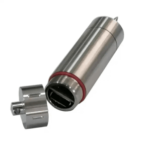 Enviro Forest USB Temperature Data Logger