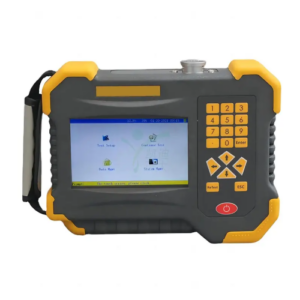 Enviro Forest Versatile Conductance Tester