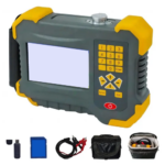 Enviro Forest Versatile Conductance Tester