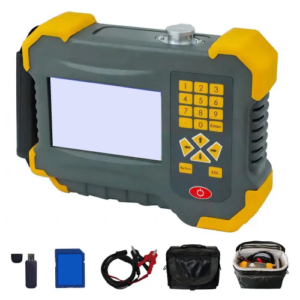 Enviro Forest Versatile Conductance Tester