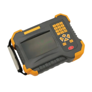 Enviro Forest Versatile Conductance Tester