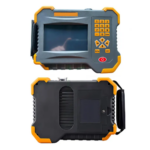 Enviro Forest Versatile Conductance Tester