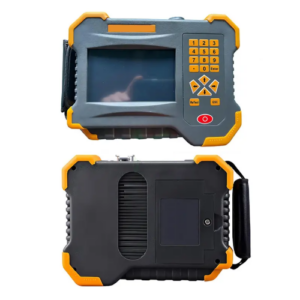 Enviro Forest Versatile Conductance Tester