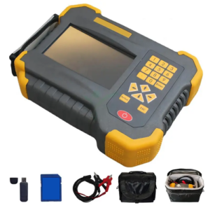 Enviro Forest Versatile Conductance Tester